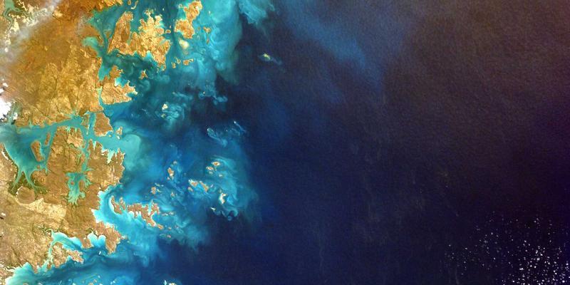 5G赋能企业转型：软件开发、资源共享与编程教程的新革命