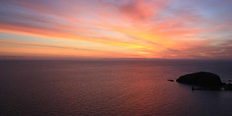 DB198与开发工具：解锁企业数字化转型的核心资源分享策略