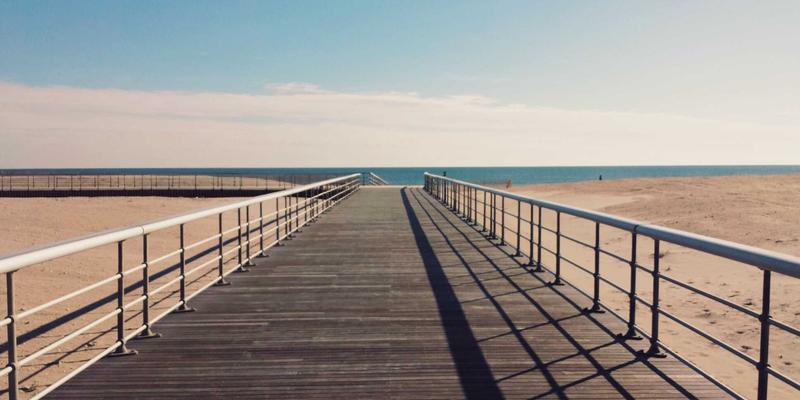 DB198网络架构实战：边缘计算如何重塑数据处理效率