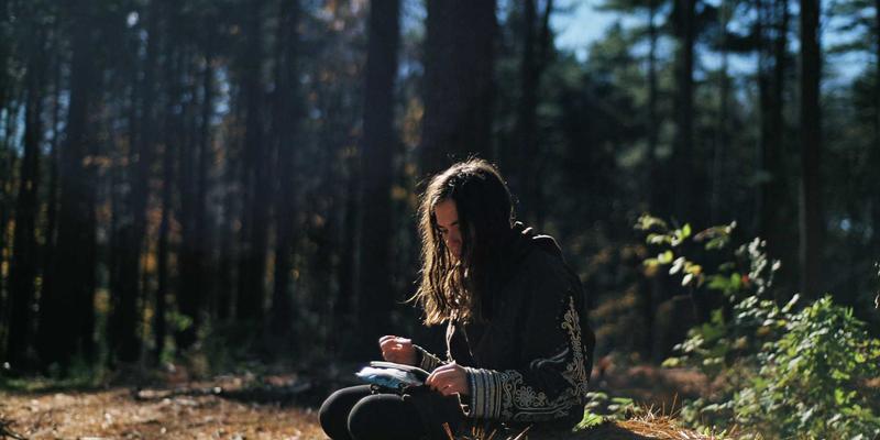 IPv6规模化部署的挑战与机遇:从双栈过渡到应用层适配的完整迁移策略