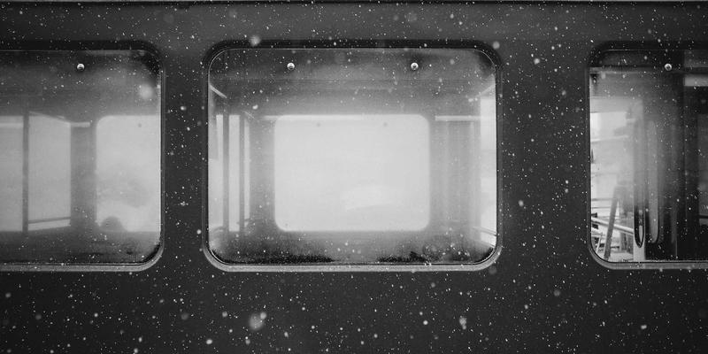 从硬件捆绑到软件定义：NFV如何重塑电信运营商的未来网络