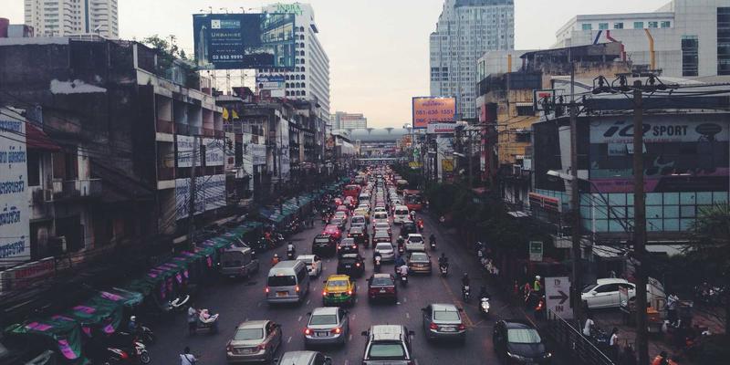 从边界到无界：网络安全技术演进与DB198网络架构的零信任实践