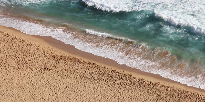 多云与混合云网络架构设计：如何通过云交换和SD-WAN实现无缝连接与成本优化