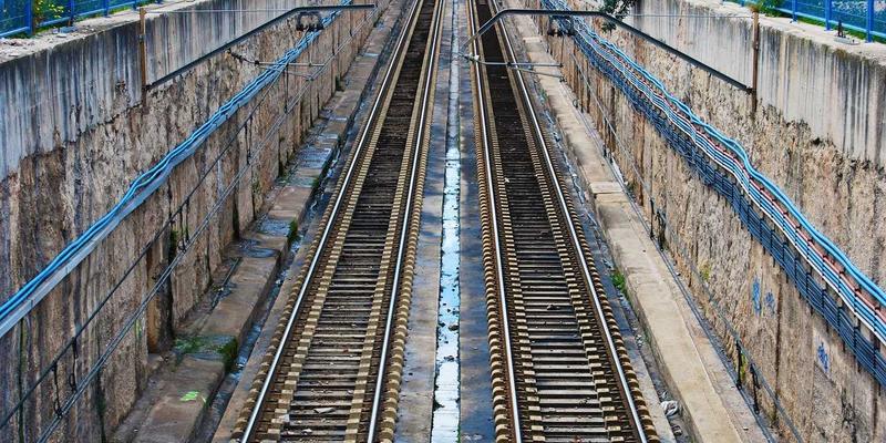 多云网络连接实战指南：为开发者与架构师提供的技术解决方案与资源