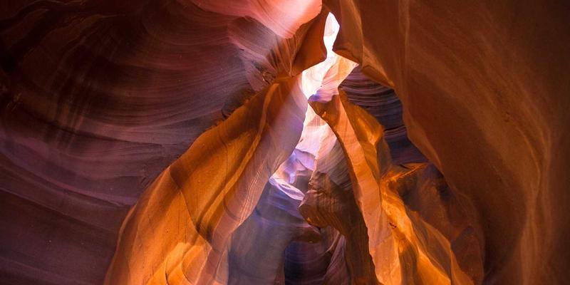 工业互联网的“时间脉搏”:深度解析TSN实战部署,从协议栈到微秒级同步的破局之道