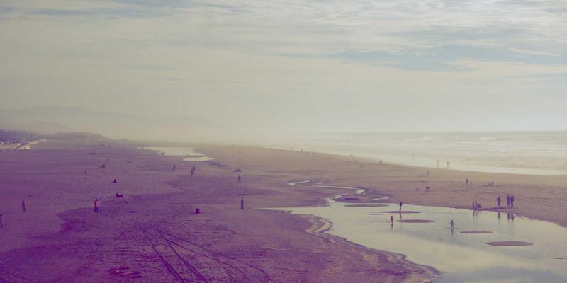 微服务网络迷雾终结者:手把手教你用eBPF+OpenTelemetry构建全链路可观测性系统