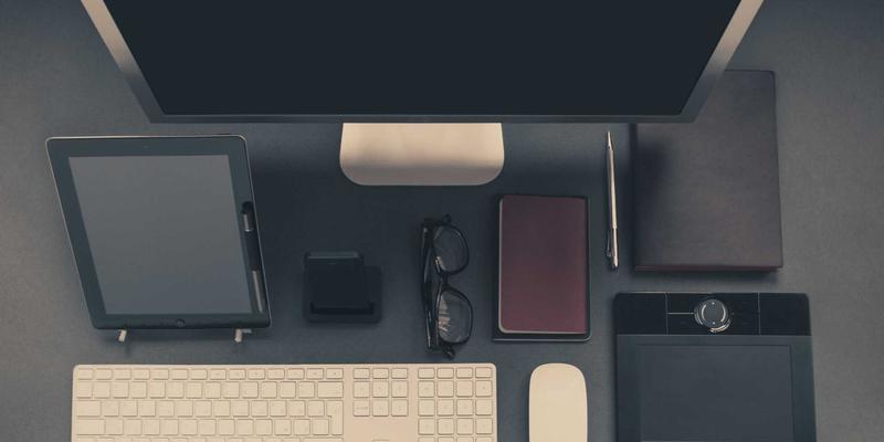 星链撕裂天空：低轨卫星互联网如何颠覆传统TCP/IP协议栈？