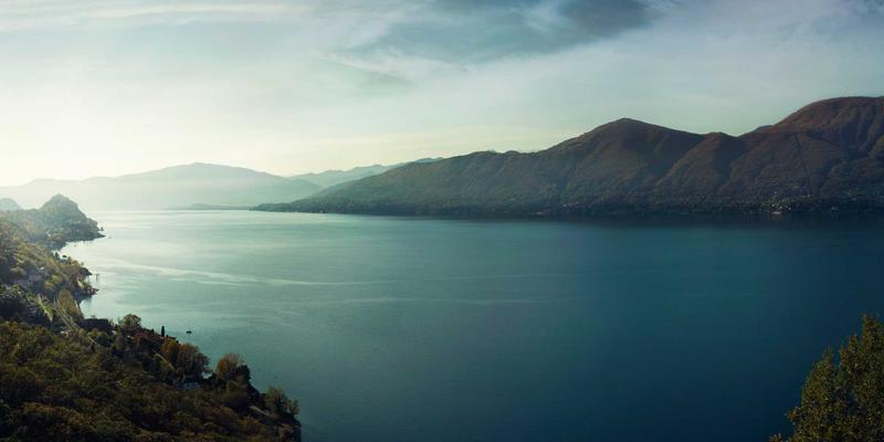 突破NFV性能天花板:深度解析DPDK与智能网卡如何重塑数据平面加速