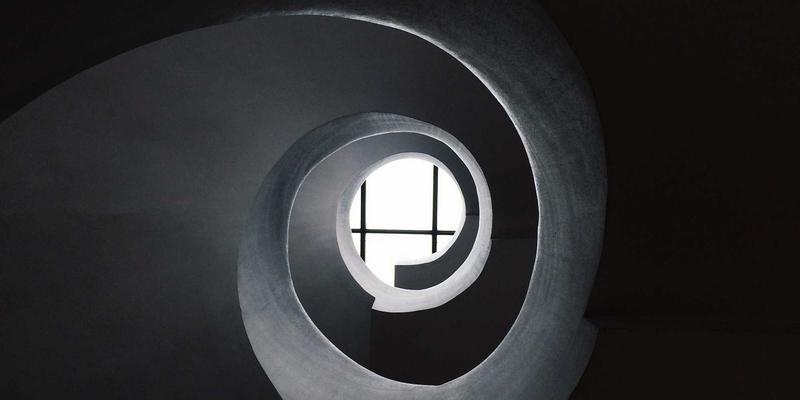 网络切片深度定制实战：从汽车网联到远程医疗的端到端解决方案解析