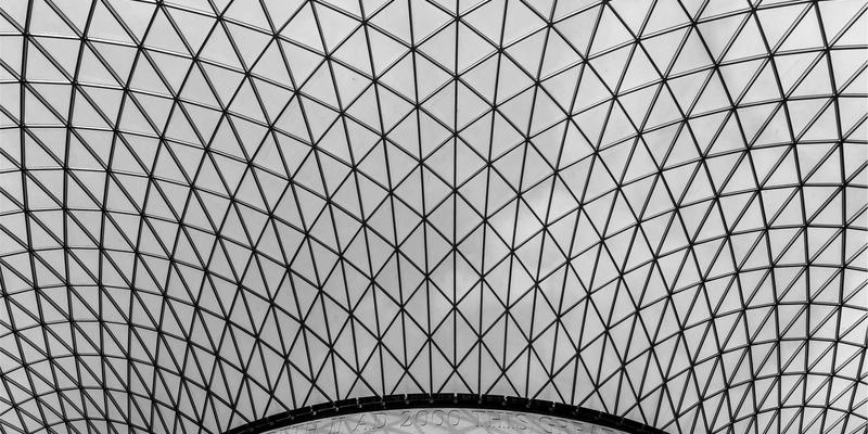 网络性能监控(NPM)工具选型与实施全攻略:兼顾安全、效率与技术的资源指南