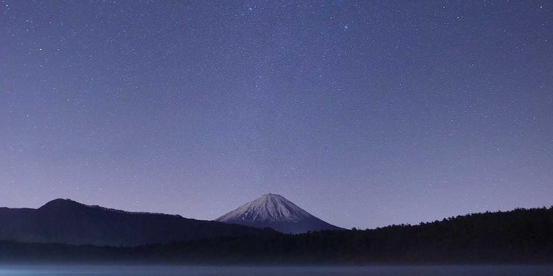 软件定义网络(SDN)如何重塑数据中心:从网络技术到编程实践的架构革命